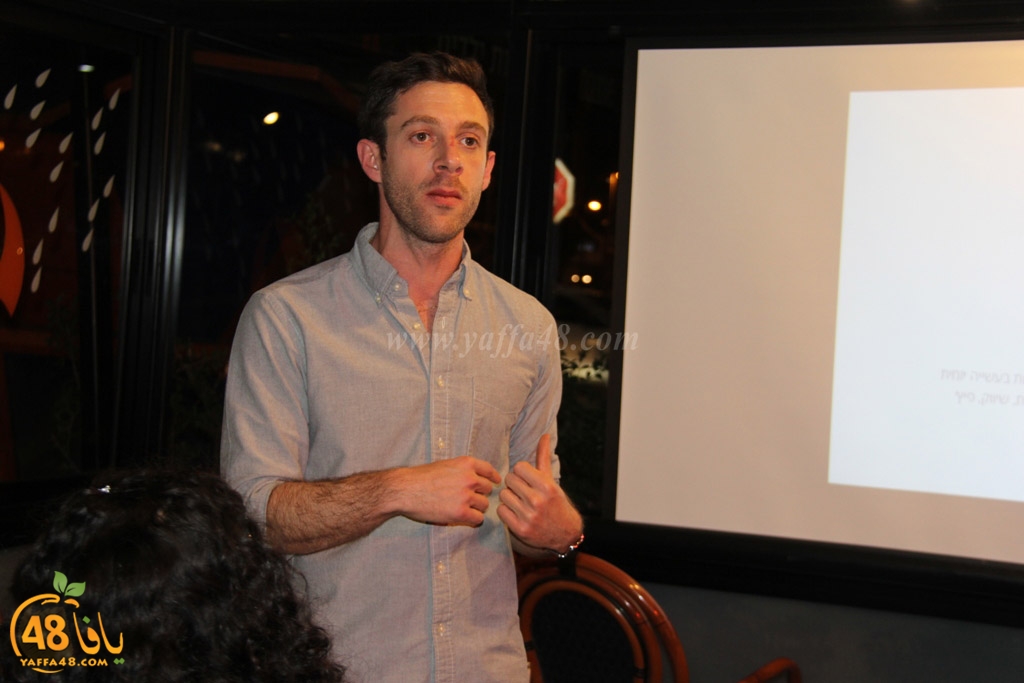 double spressowwq (7).JPG